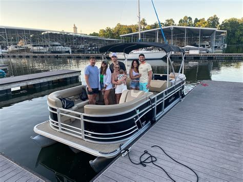 Pontoon saloon - 585 views, 0 likes, 0 comments, 0 shares, Facebook Reels from Pontoon Saloon: Some of the best moments of 2022! Are you excited to cruise with us? We can't wait to bring back the best saloon on the...